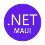 NET MAUI App Development
